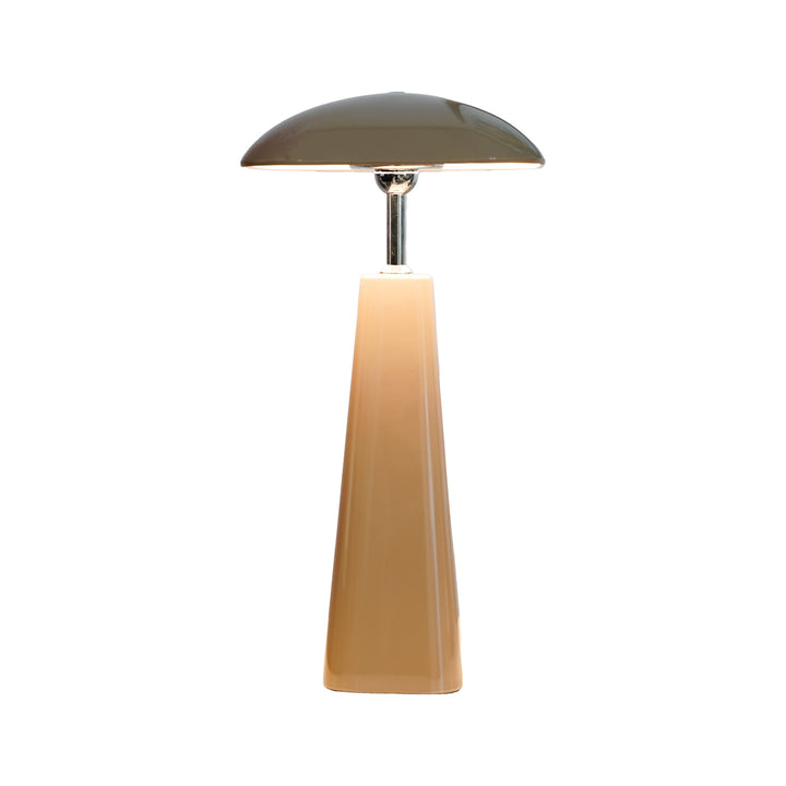 MODERN SENSOR LAMP
