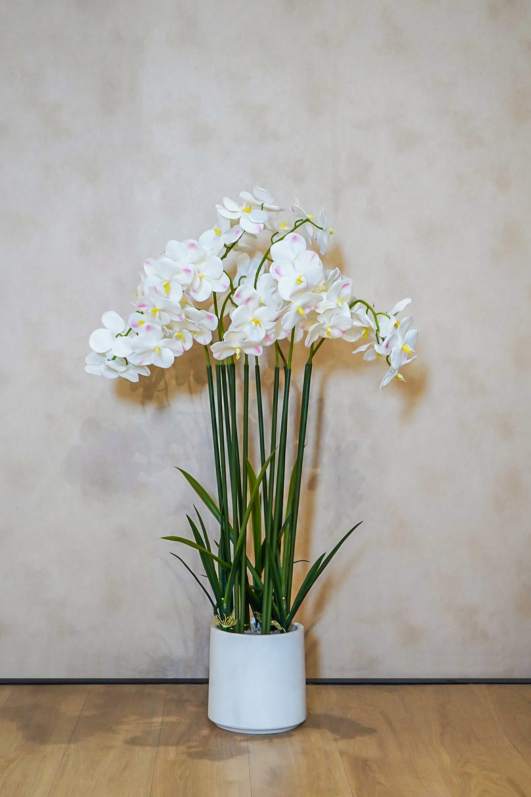 Premium Artificial Plant