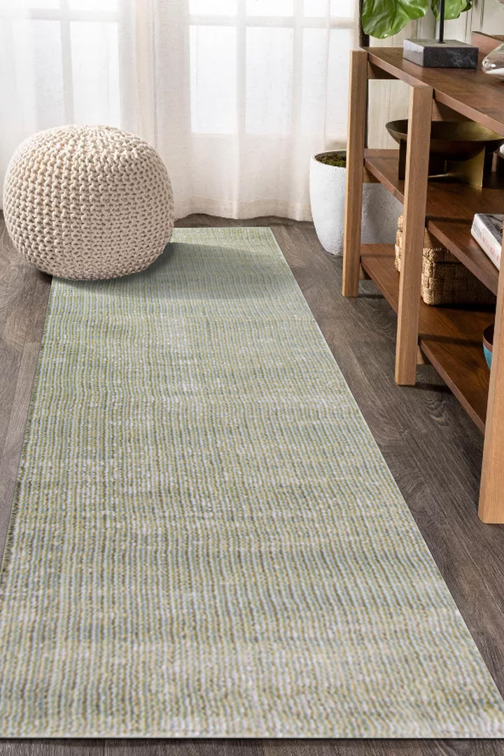 Turkish Modern Festival - 1 Rug - 2.6 x 7.5 FT - Superior Comfort, Modern Style Accent Rugs