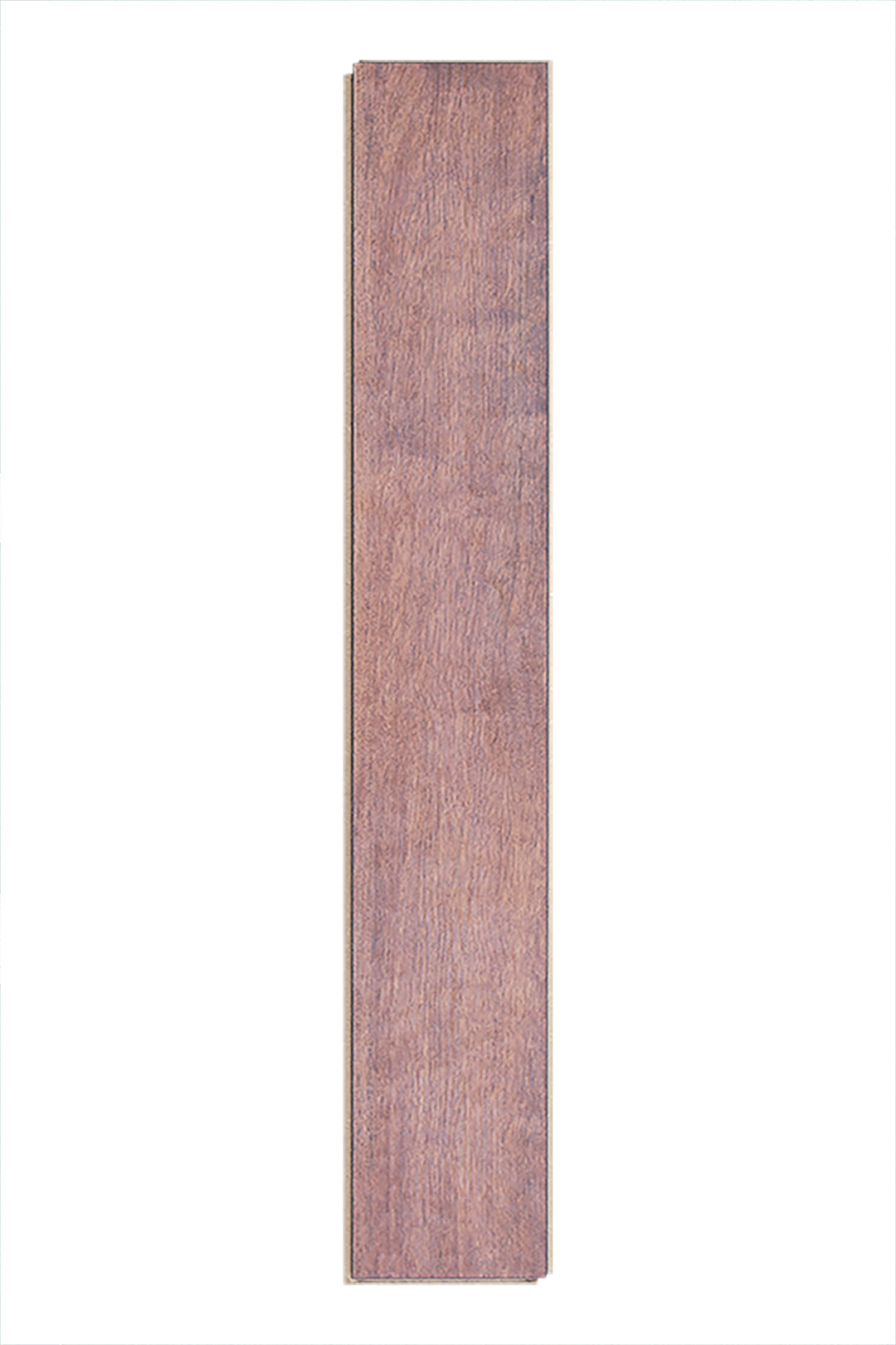 Natural JAKARTA Merbau FN003 | 10mm | AC4 | Wooden Laminates