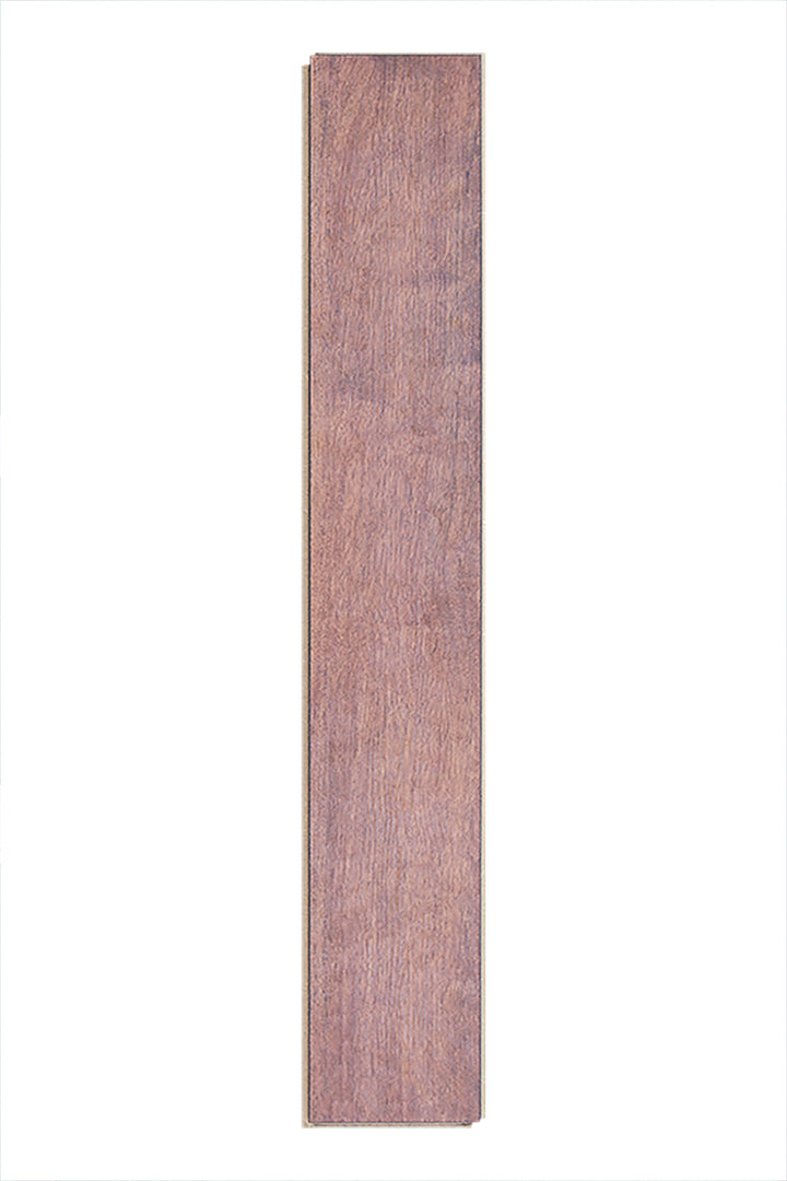 Natural JAKARTA Merbau FN003 | 10mm | AC4 | Wooden Laminates