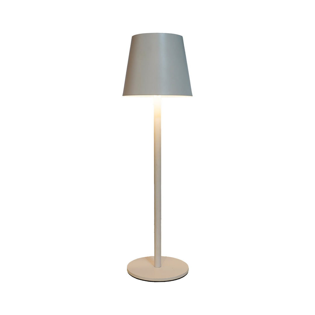 LED SENSOR LAMP