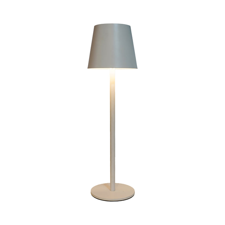 LED SENSOR LAMP