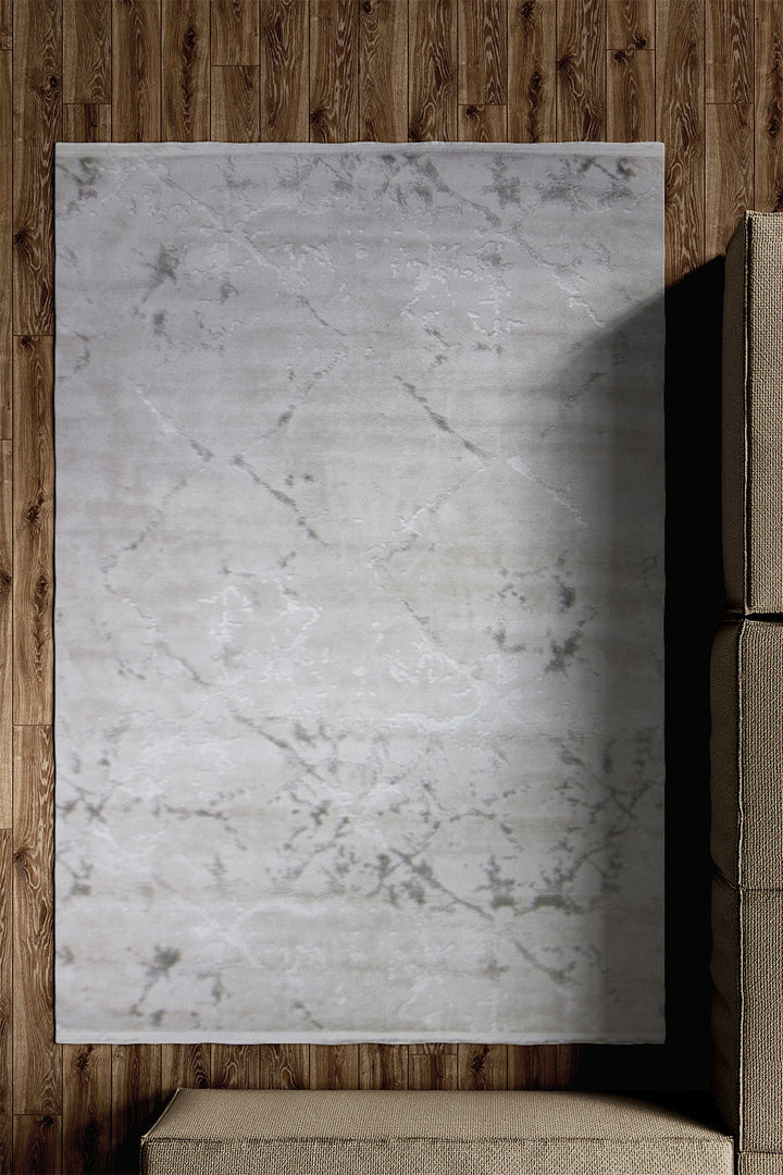 Turkish Modern <strong>Festival</strong> - 1 Rug - Beige