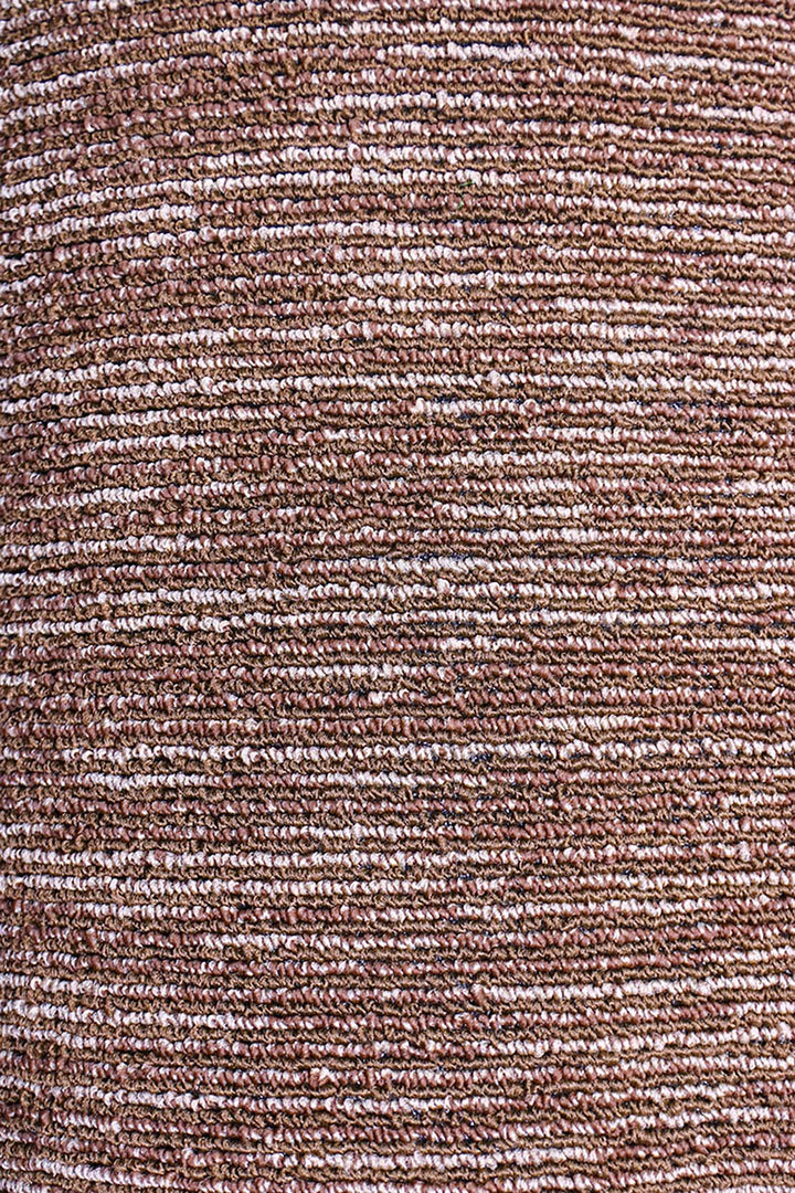 Reflection 94 -12 Foot Wide  Wall-to-Wall Carpet