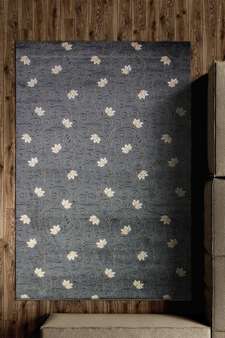 Turkish Modern Festival WD Rug - 5.6 x 8.2 FT - Luxurious Woven Masterpiece 50% Off!