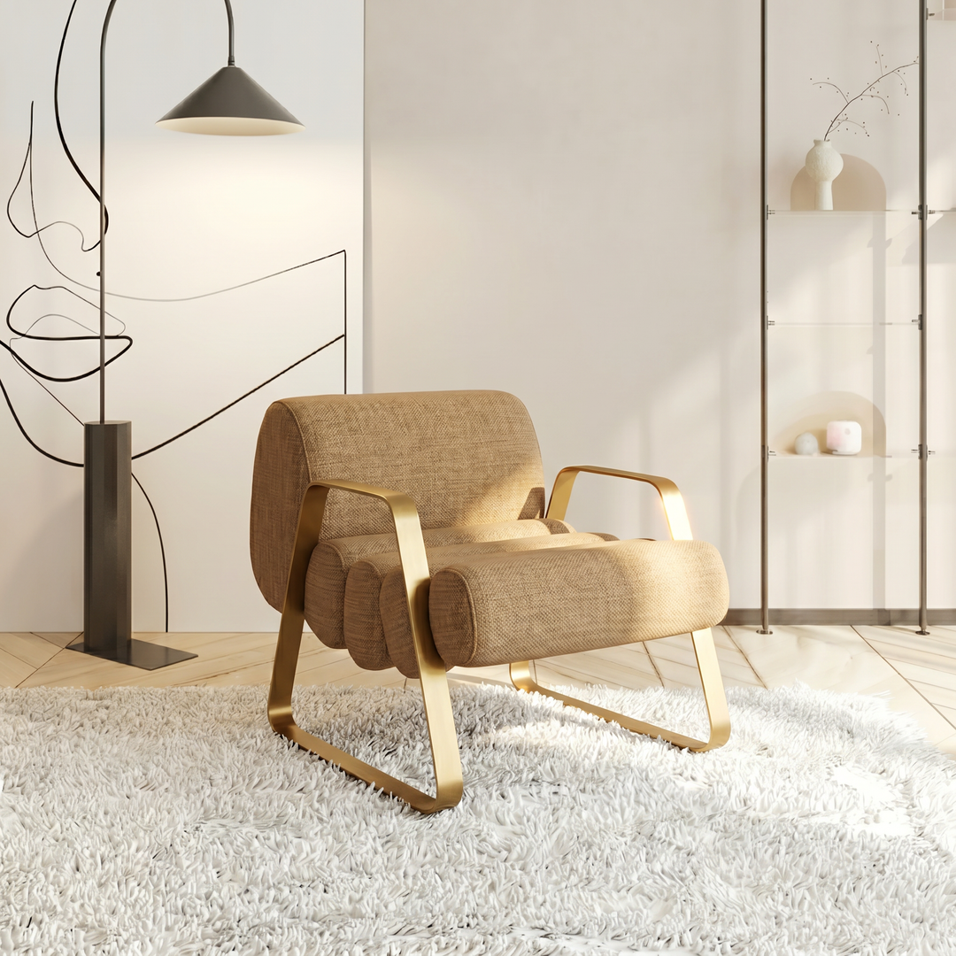 Leisure Chair
