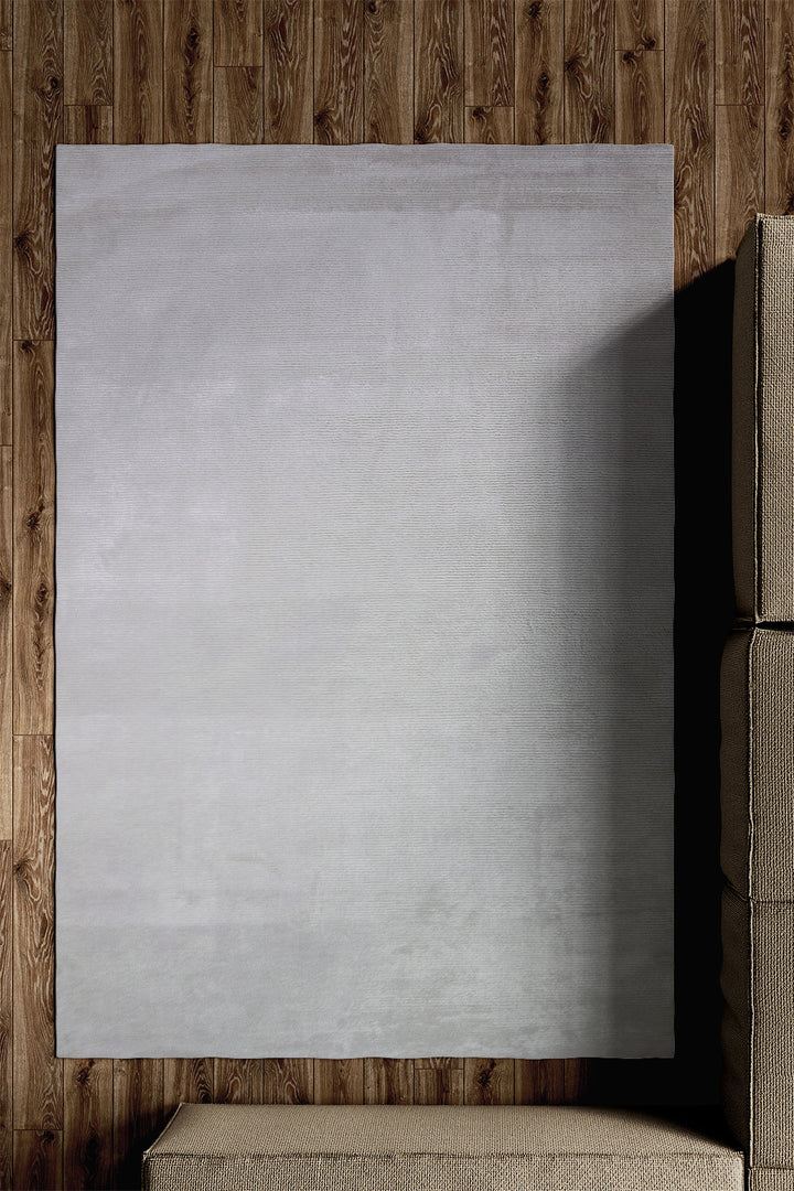 Turkish Modern Festival - 1 Rug  - 5.2 x 7.5 ft - Superior Comfort, Modern Style Accent Rugs