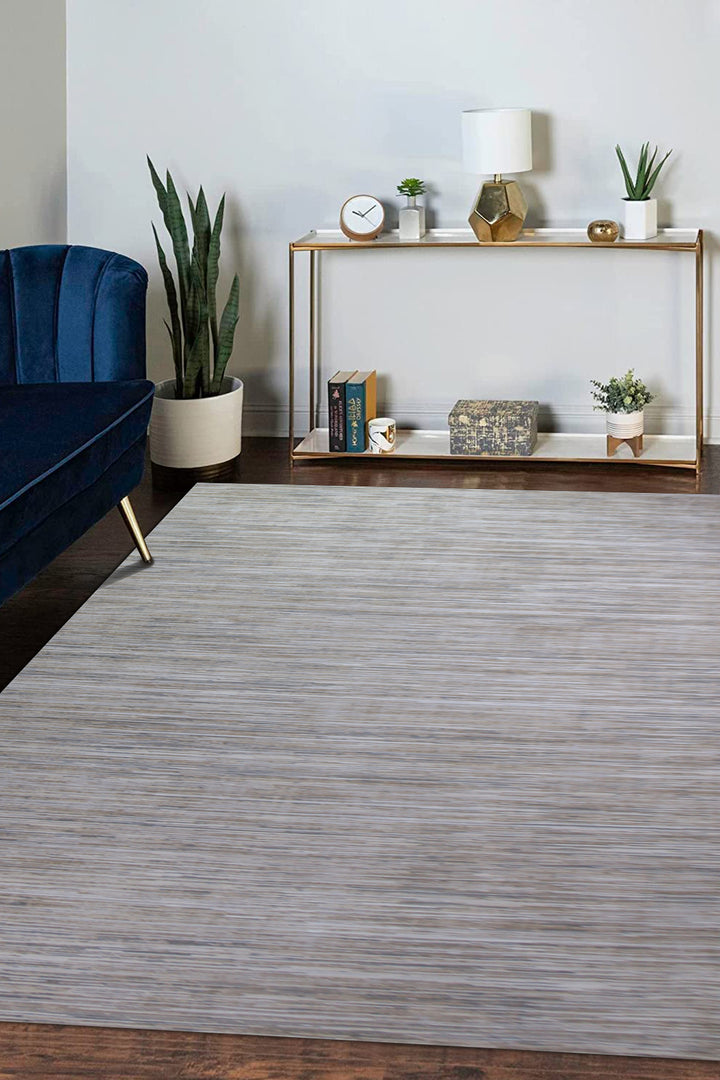 Turkish Modern Festival - 1 Rug - 6.6 x 9.5 FT - Superior Comfort, Modern Style Accent Rugs