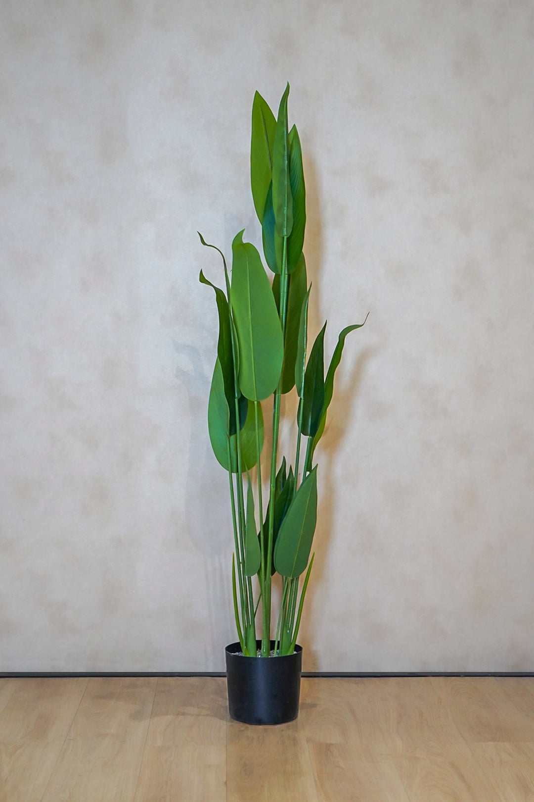 Premium Artificial Plant