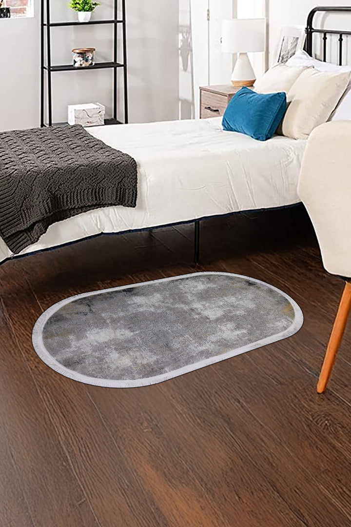 Turkish Modern Festival WD Rug - 2.5 x 4.6 FT - Luxurious Woven Masterpiece 50% Off!
