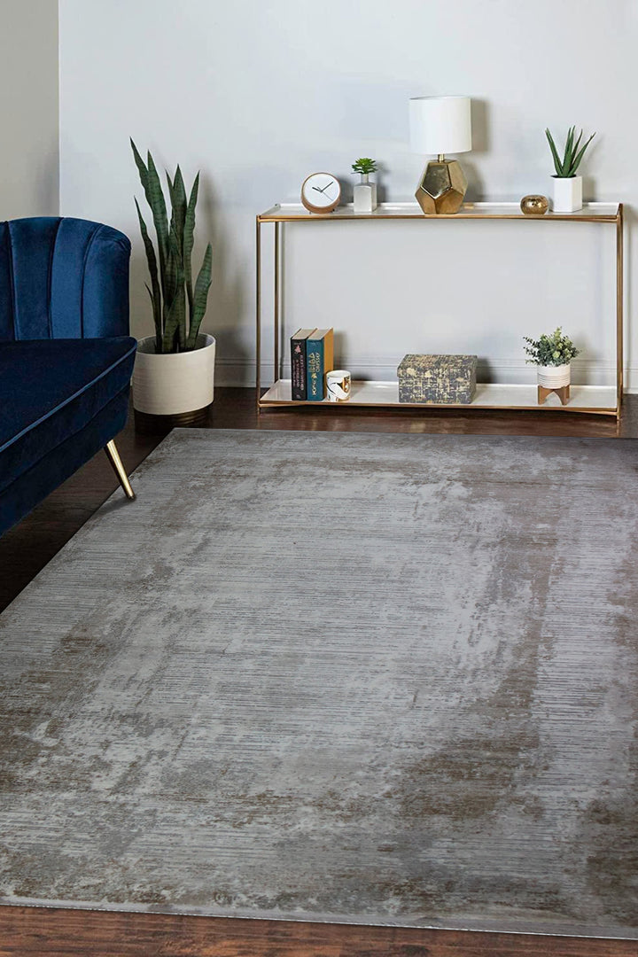 Turkish Modern Festival 1 Rug - 8.2 x 11.5 FT - Superior Comfort, Modern Style Accent Rugs