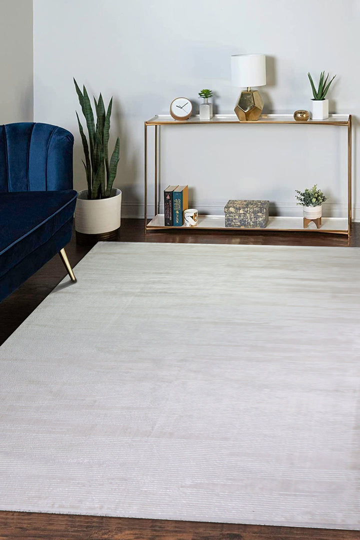 Turkish Modern Festival WD Rug - 7.7 x 10 FT - Luxurious Woven Masterpiece 50% Off!