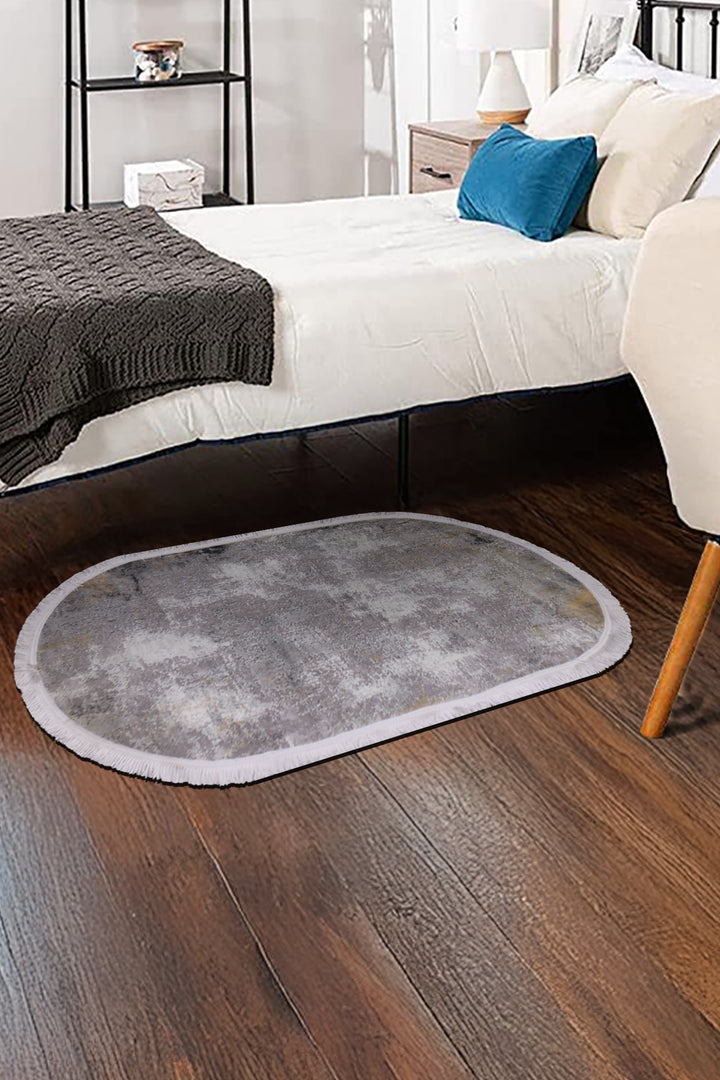 Turkish Modern Festival WD Rug - 2.5 x 4.6 FT - Luxurious Woven Masterpiece 50% Off!