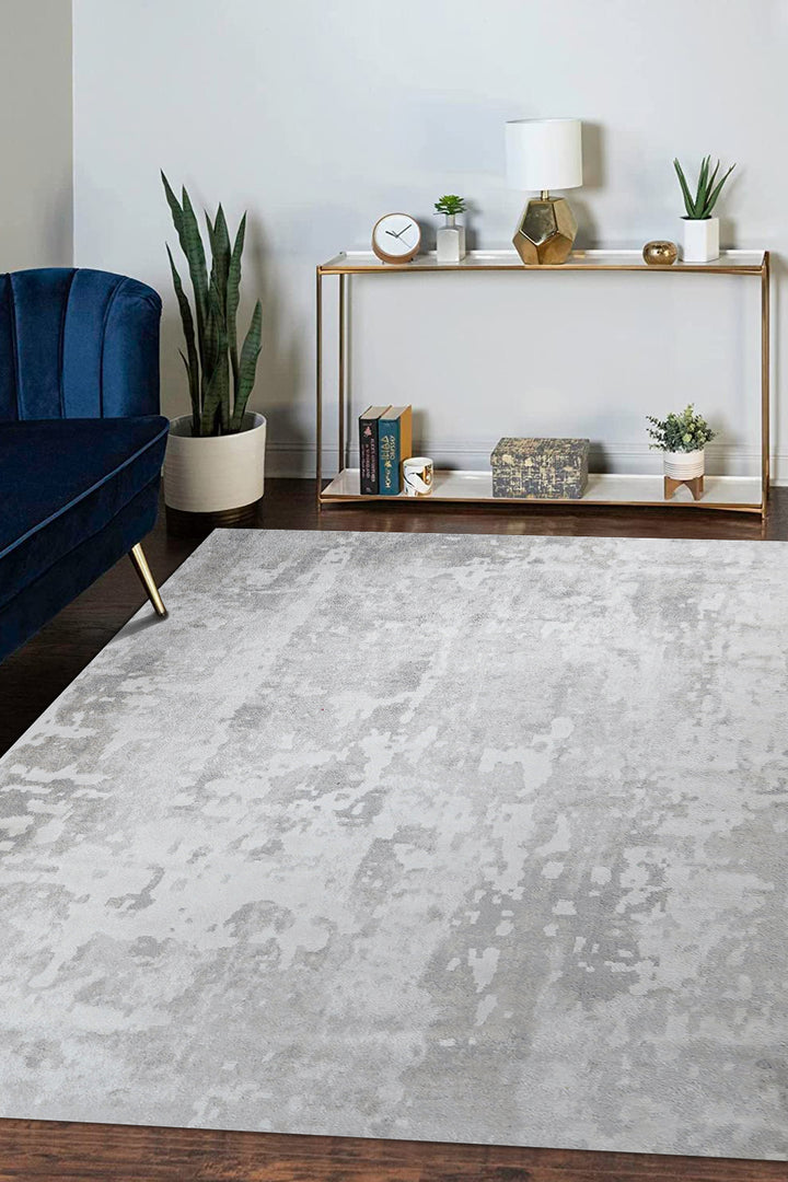 Turkish Modern Festival WD Rug - 8 x 9.6 FT - Luxurious Woven Masterpiece 50% Off!