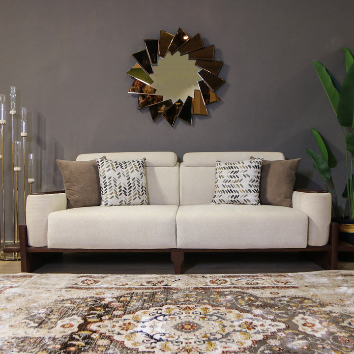 Turkish  Bruno sofa