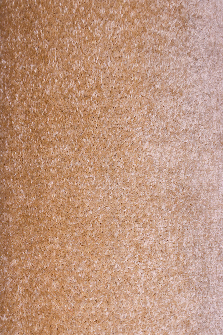 Regal 66 - 12 Foot Wide  Wall-to-Wall Carpet