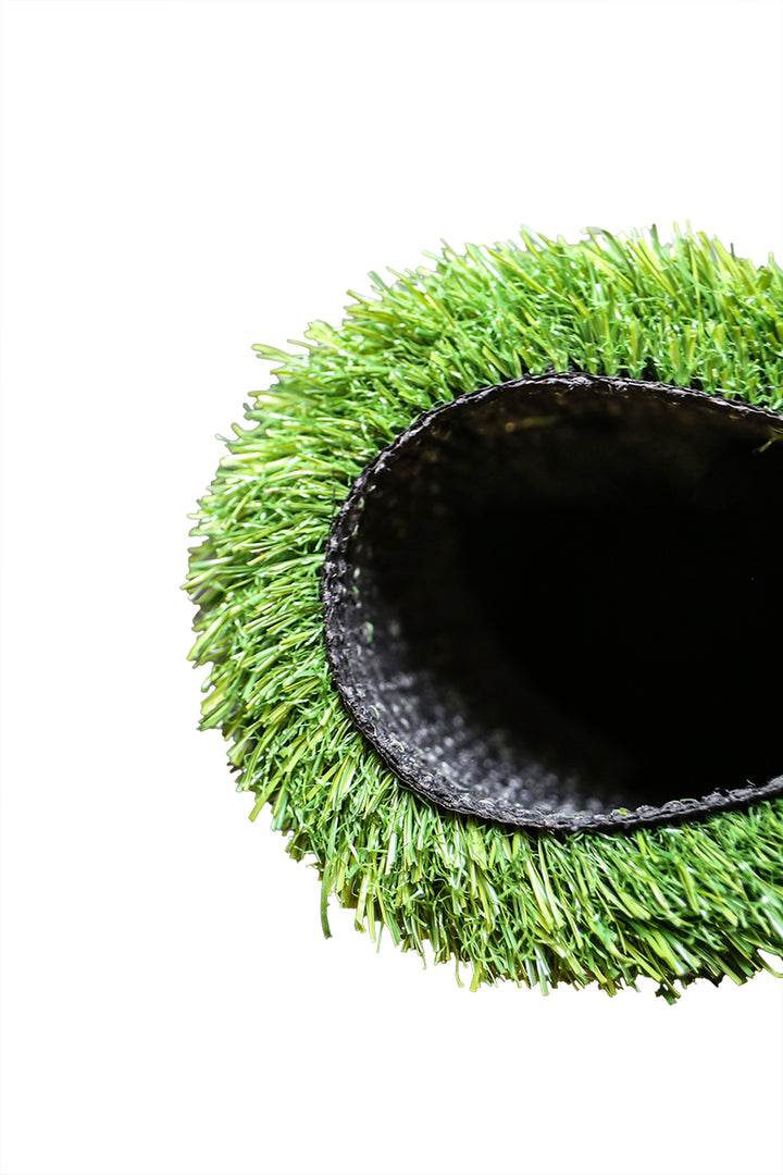 30 MM Nexus Artificial Grass