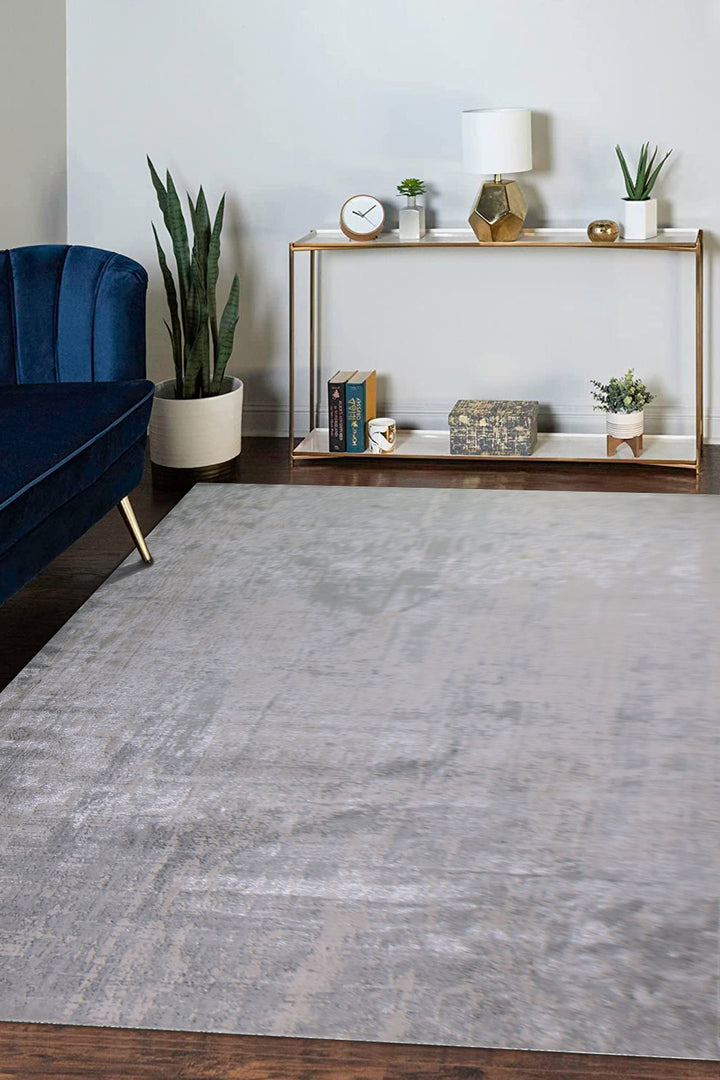 Turkish Modern <strong>Festival</strong> - 1 Rug - Cream