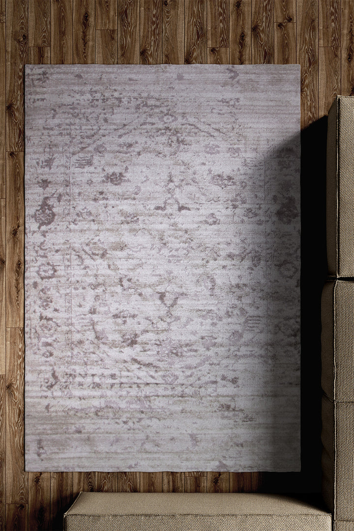 Turkish Modern Festival WD Rug - 5.2 x 7.5 FT - Luxurious Woven Masterpiece 50% Off!