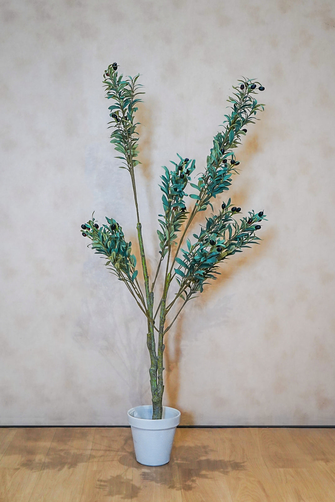 Premium Artificial Plant