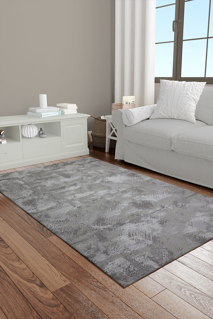 Turkish Modern Festival - 1 Rug - 3.9 x 5.9 FT - Superior Comfort, Modern Style Accent Rugs