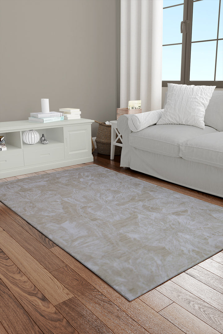 Turkish Modern Festival Plus Rug - 3.9 x 5.6 FT - Superior Comfort, Modern Style Accent Rugs