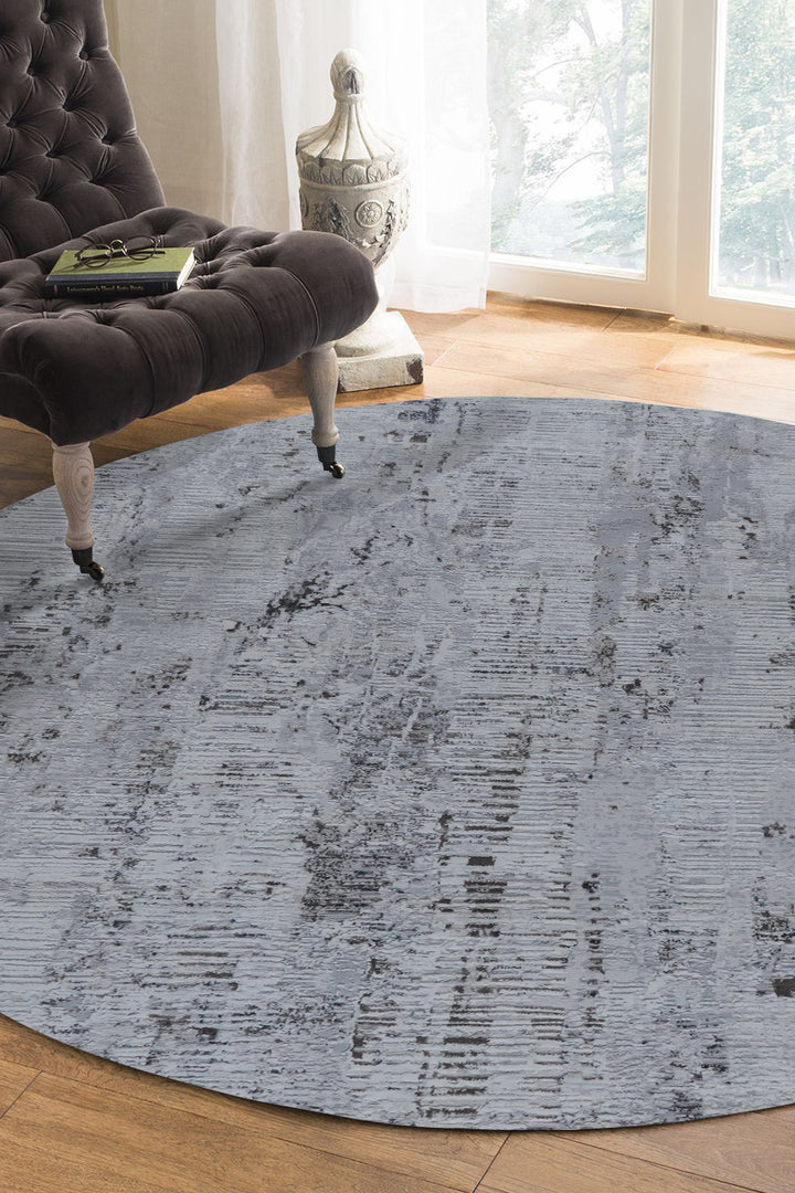 Turkish Modern Festival WD Rug - Beige
