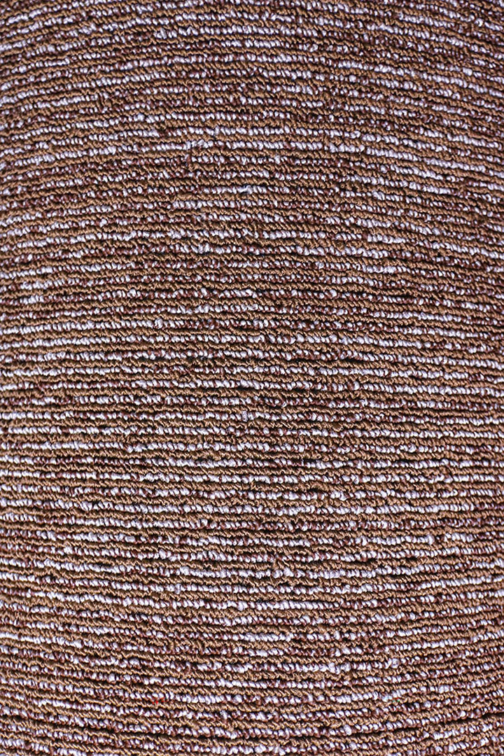 RFL 85 - 12 Foot Wide  Wall-to-Wall Carpet