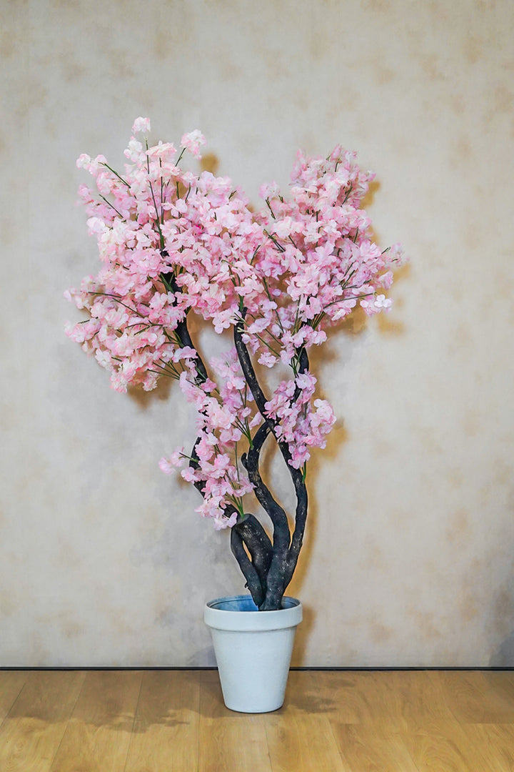Premium Artificial Plant