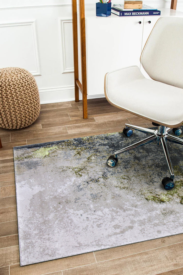 Turkish Modern Festival - 1 Rug - 2.6 x 4.9 FT - Superior Comfort, Modern Style Accent Rugs