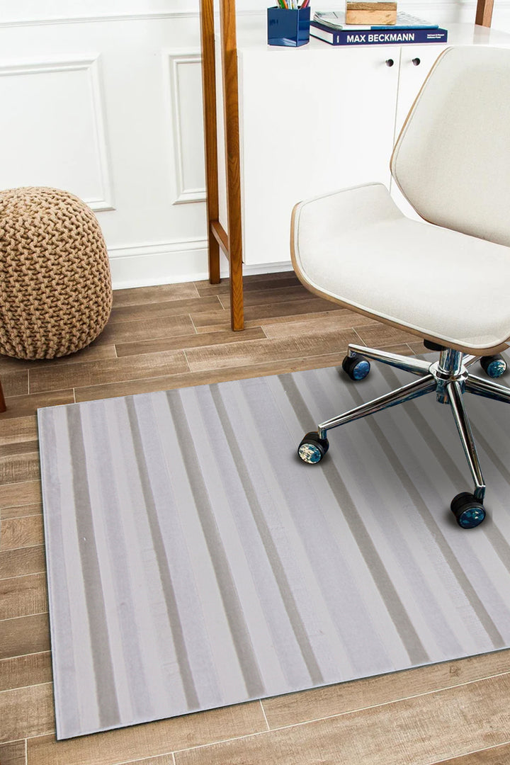 Turkish Modern Festival - 1 Rug - 2.6 x 4.9 FT - Superior Comfort, Modern Style Accent Rugs