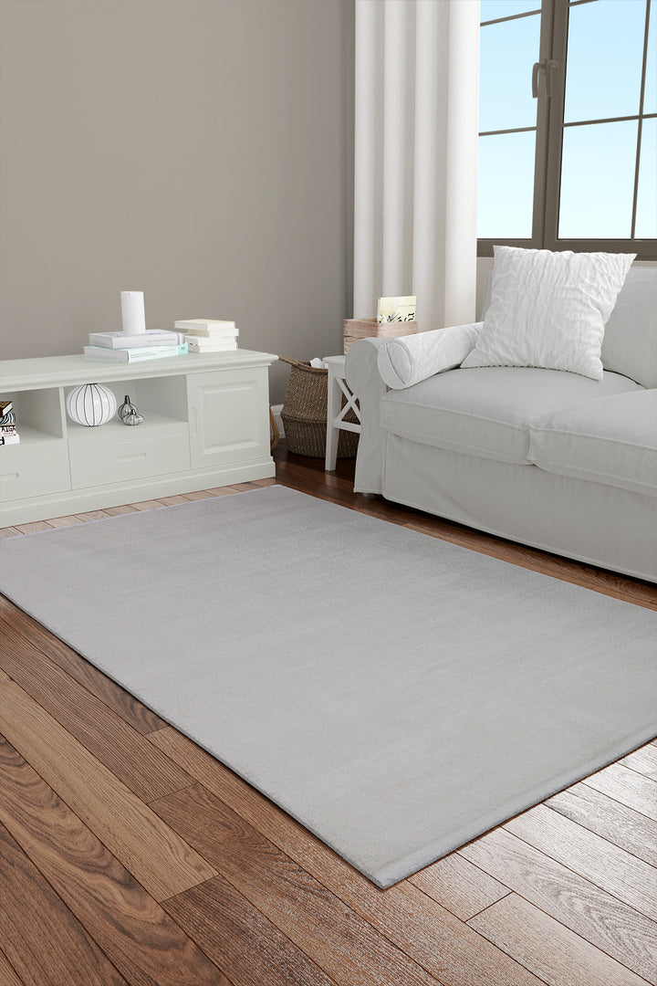 Turkish Modern Festival - 1 Rug - 3.9 x 5.6 FT - Superior Comfort, Modern Style Accent Rugs