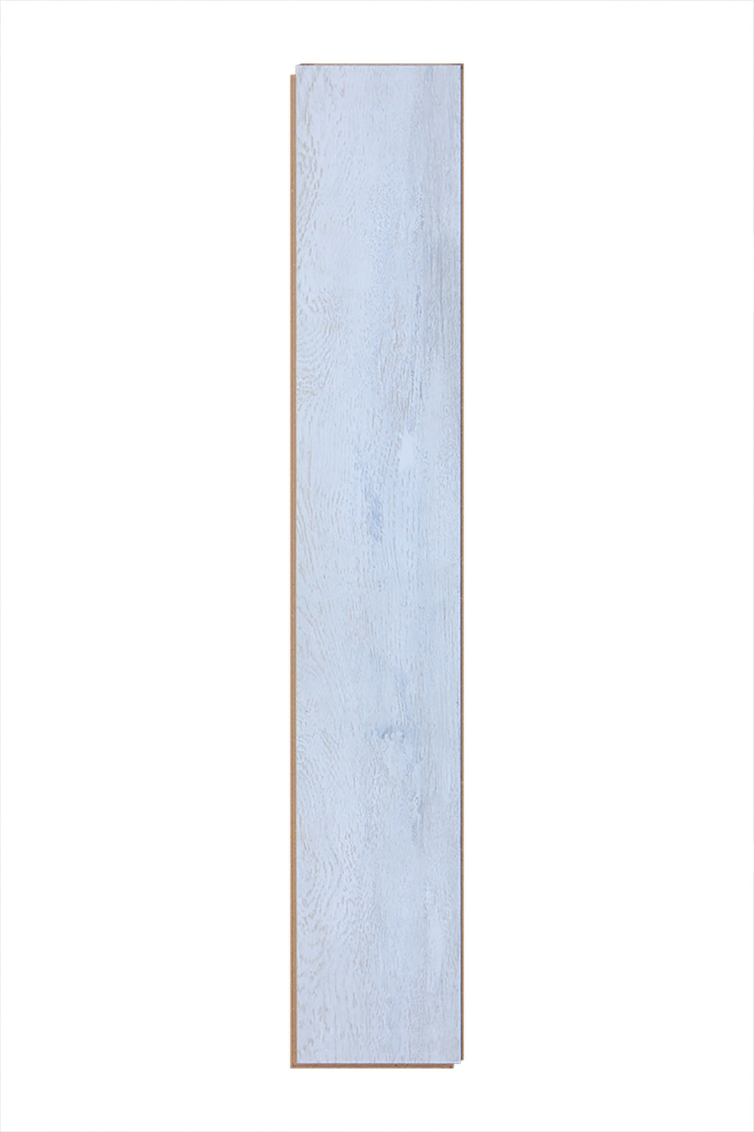 Natural Albatrose – FN019| 10mm | AC4 | Wooden Laminates Flooring