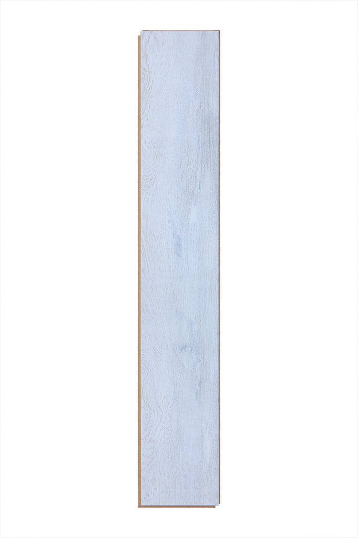 Natural Albatrose – FN019| 10mm | AC4 | Wooden Laminates Flooring