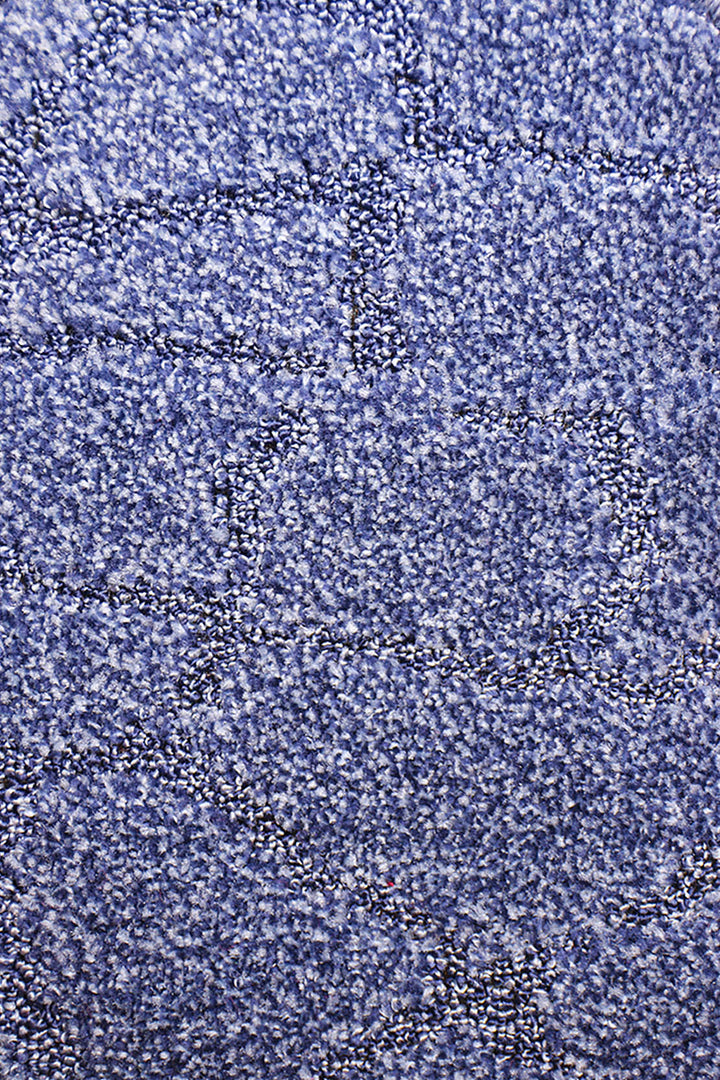 Fragnance 117 - 12 Foot Wide  Wall-to-Wall Carpet