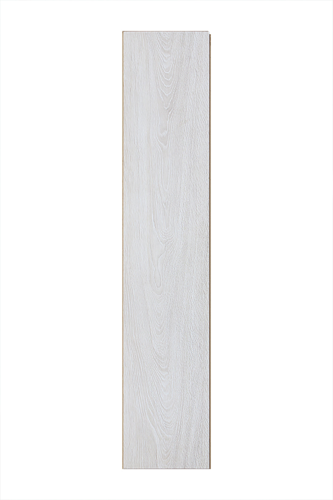 AUTHENTIC FLOOR 303-3