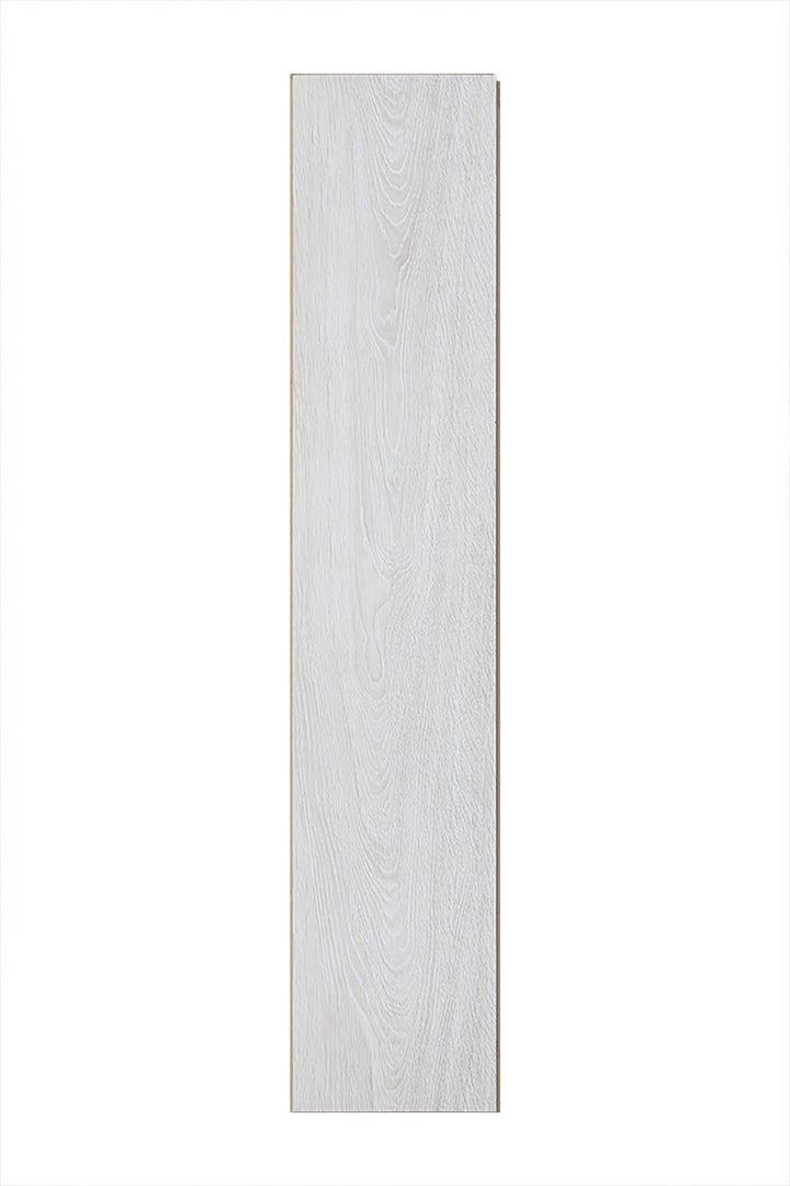 AUTHENTIC FLOOR 303-3