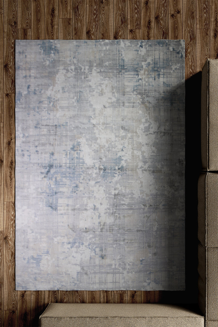 Turkish Modern Festival-1 Rug - 8 x 10 FT - Superior Comfort, Modern Style Accent Rugs
