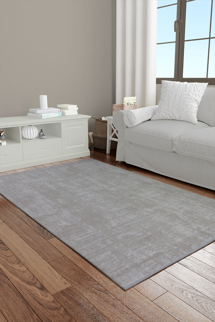 Turkish Modern <strong>Festival</strong> - 1 Rug - Cream
