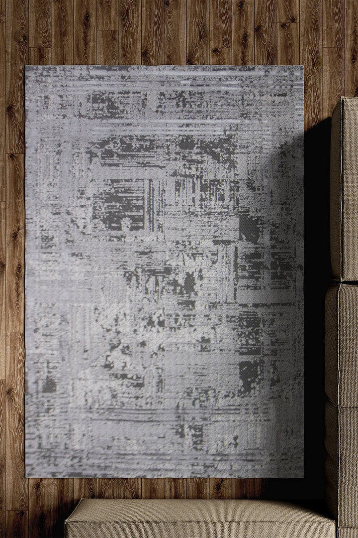 Turkish Modern <strong>Festival</strong> - 1 Rug - Cream
