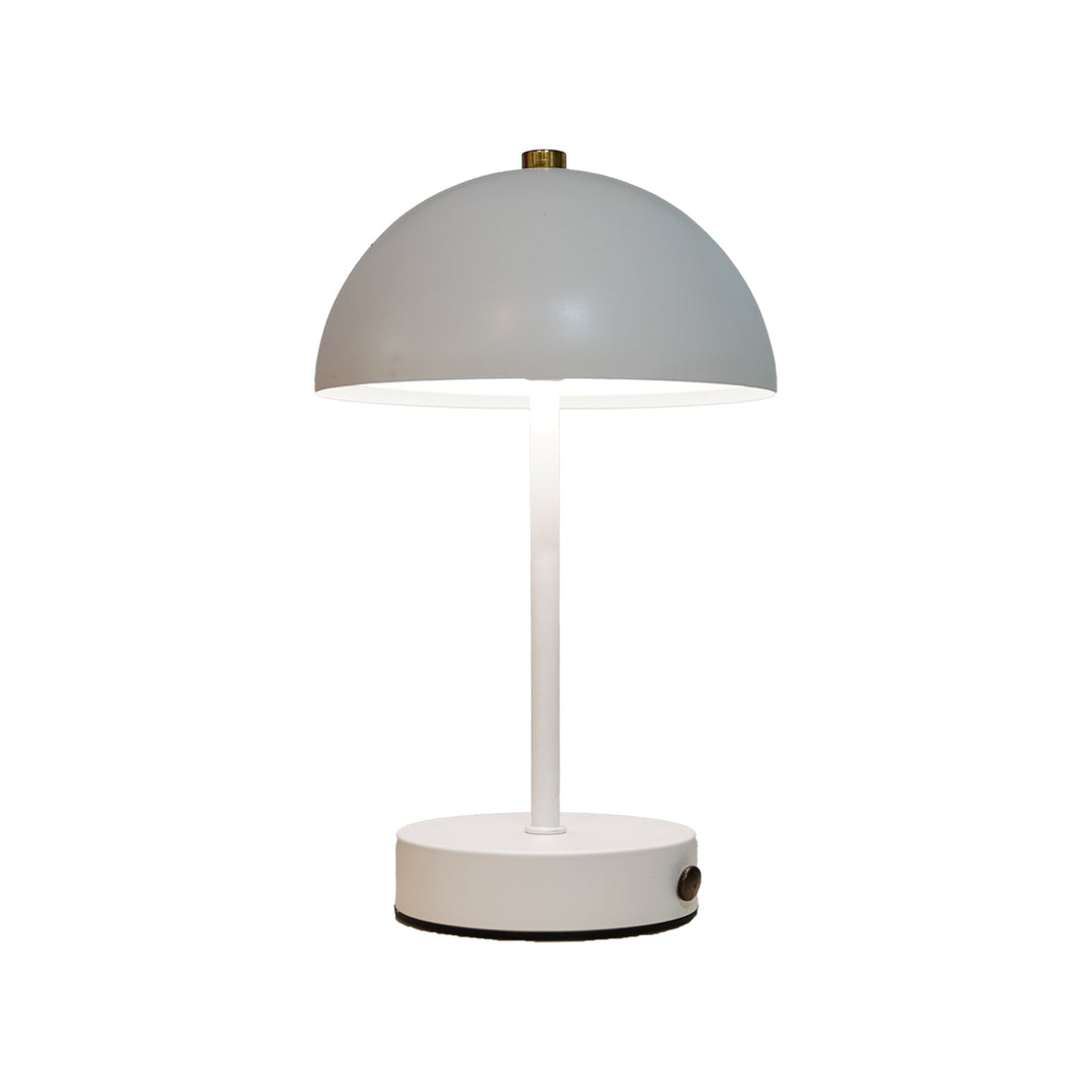 LED SENSOR LAMP