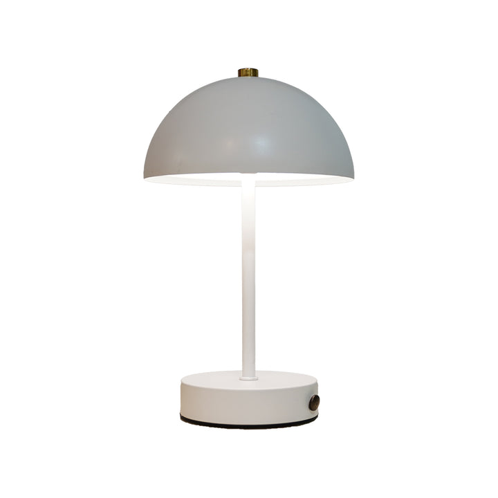 LED SENSOR LAMP