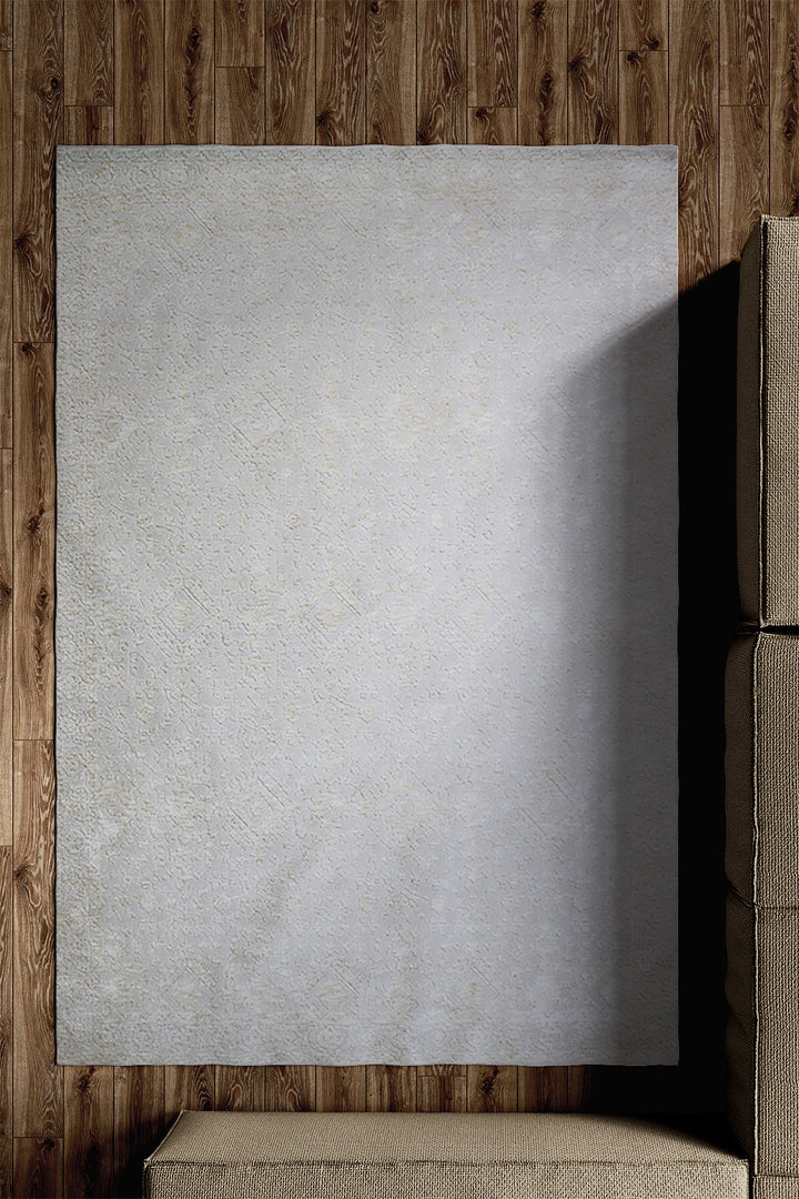 Turkish Modern Festival Plus Rug - 5.2 x 7.5 FT - Superior Comfort, Modern Style Accent Rugs