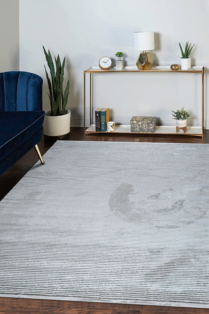 Turkish Modern <strong>Festival</strong> - 1 Rug - Beige