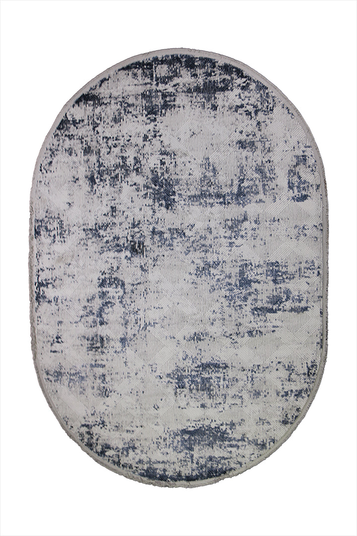 Turkish Modern Festival WD Rug - 5.2 x 7.5 FT - Luxurious Woven Masterpiece 50% Off!