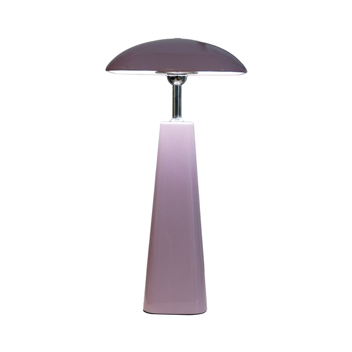 MODERN SENSOR LAMP