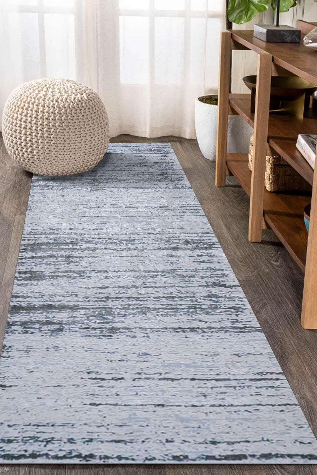 Turkish Modern <strong>Festival</strong> - 1 Rug - Cream