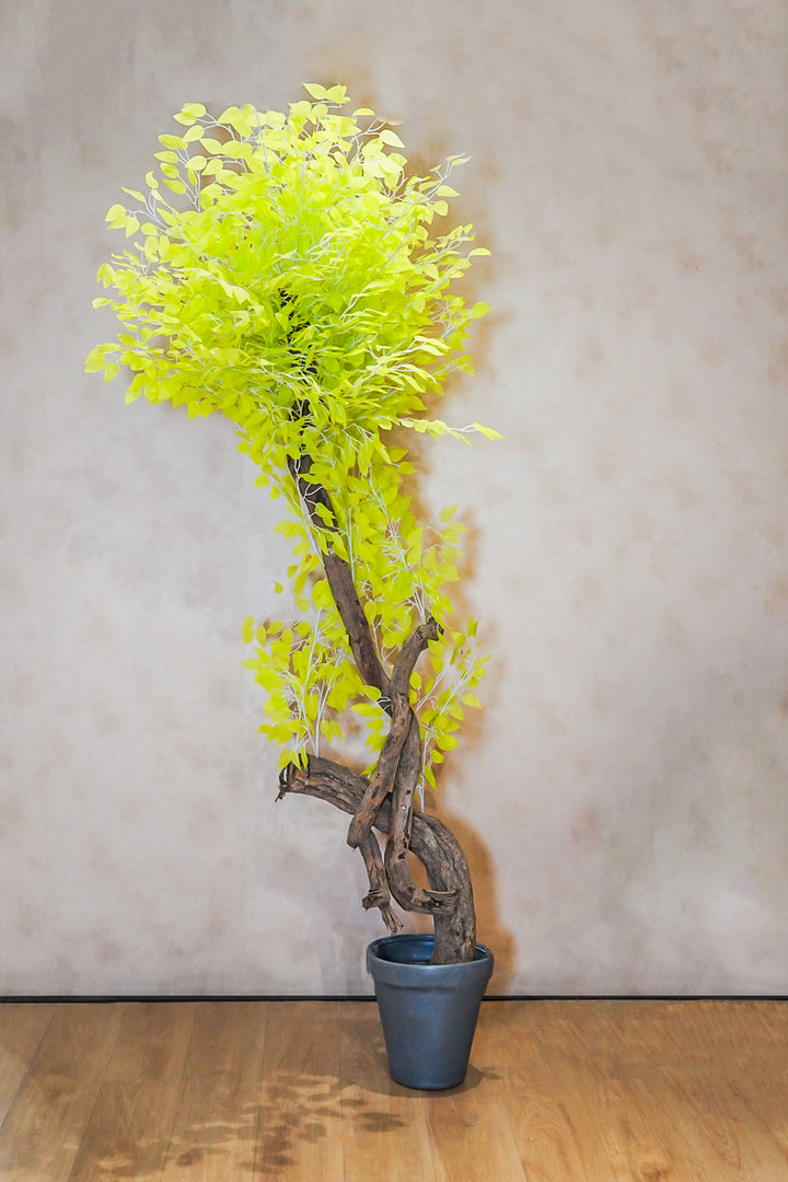 Premium Artificial Plant