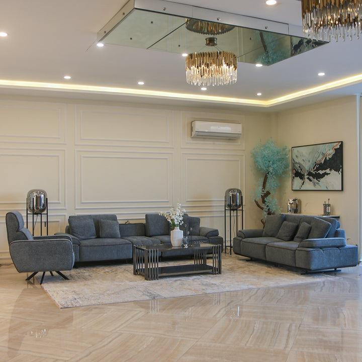 Turkish  <strong>STAR</strong> Sofa